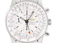 NAVITIMER