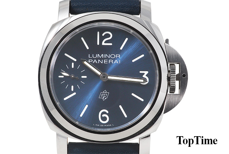 PAM01085