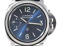 PAM01085