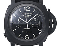 PAM00317