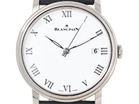 Villeret