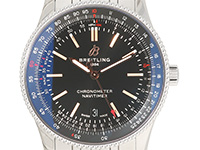 NAVITIMER
