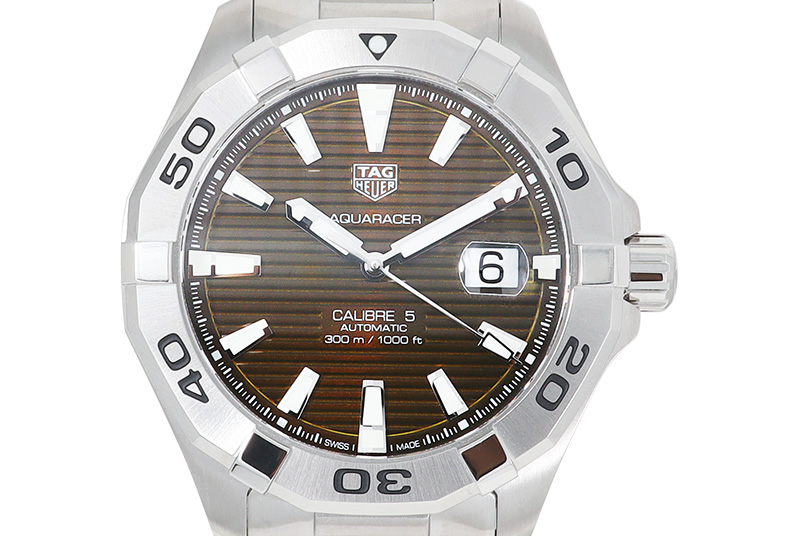 Aquaracer