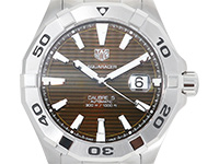 Aquaracer
