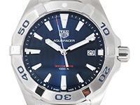 Aquaracer