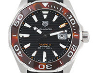 Aquaracer