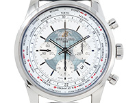 Transocean unitime