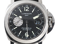 LUMINOR