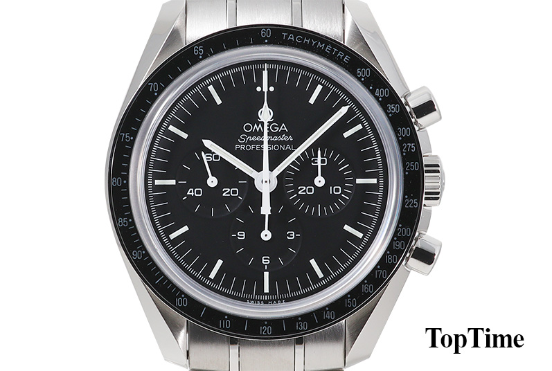 Speedmaster