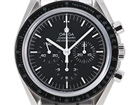 Speedmaster