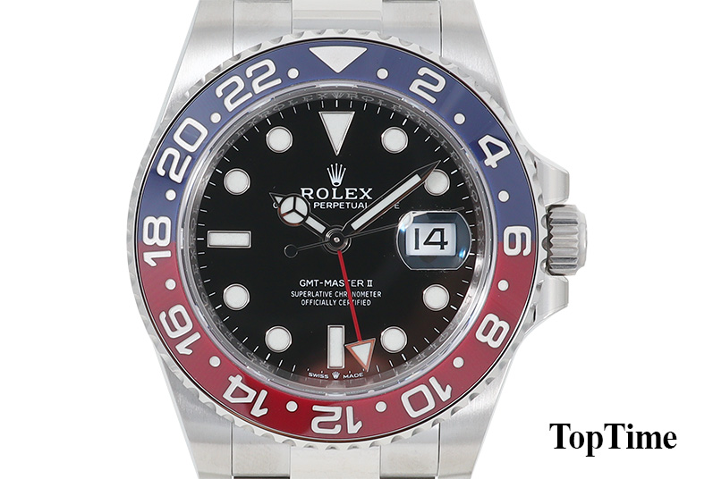 126710BLRO