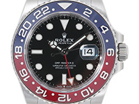 126710BLRO