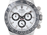 116500LN