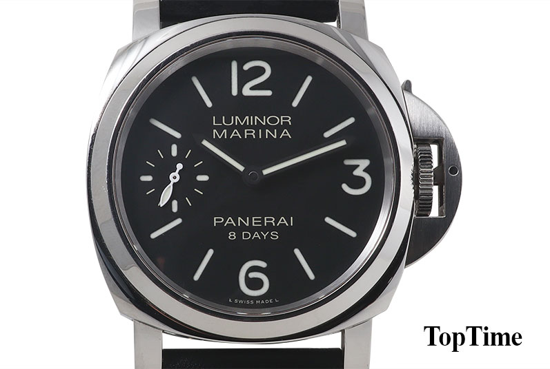PAM00510