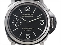 PAM00510