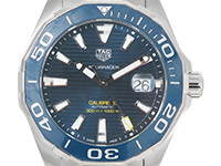 Aquaracer