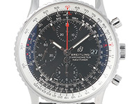 NAVITIMER 41