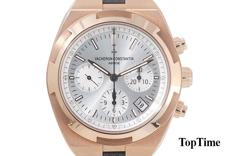 Overseas 5500V