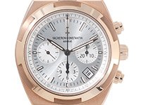 Overseas 5500V
