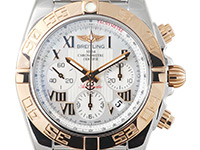 Chronomat