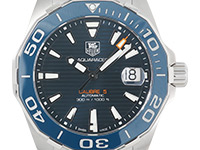 Aquaracer