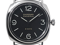 PAM00610