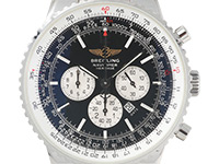 NAVITIMER Heritage
