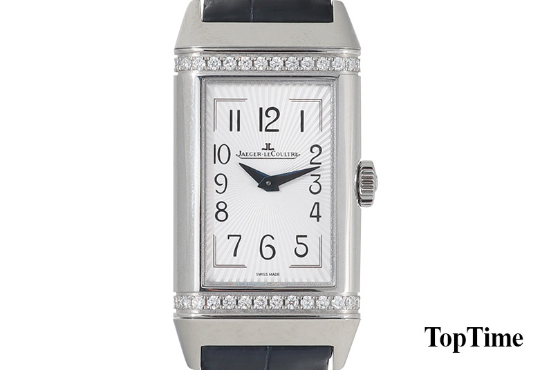 Reverso One