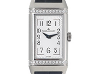 Reverso One