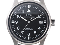 MARK 15