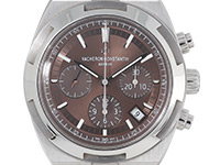 Overseas 5500V