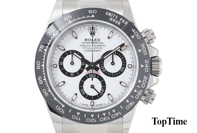116500LN
