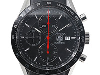 Carrera