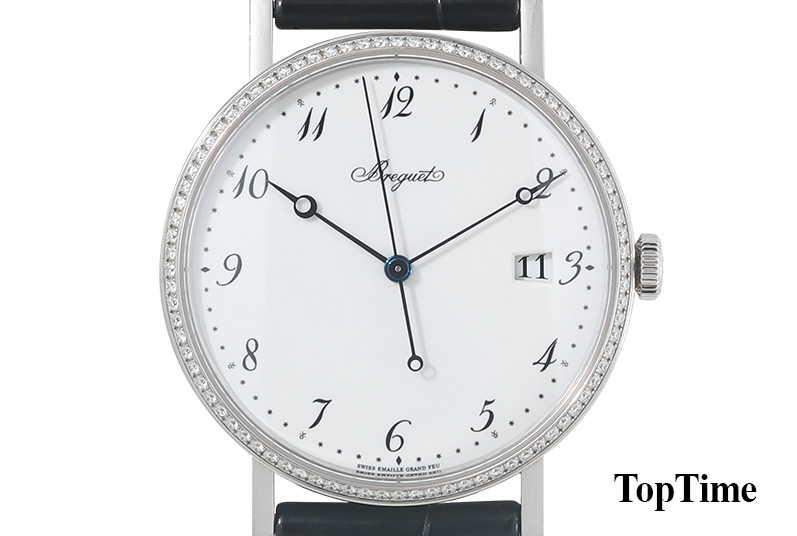 CLASSIQUE 5178