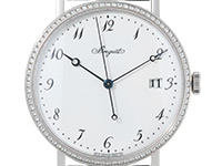 CLASSIQUE 5178