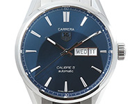 Carrera