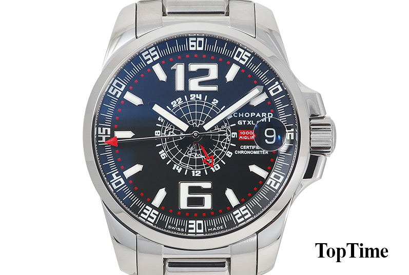 MILLE MIGLIA