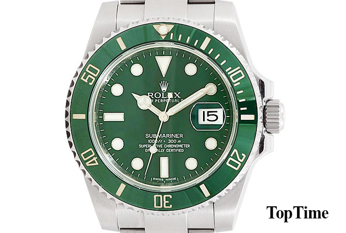 116610LV