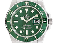 116610LV