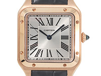 Santos Dumont S