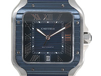 Santos L