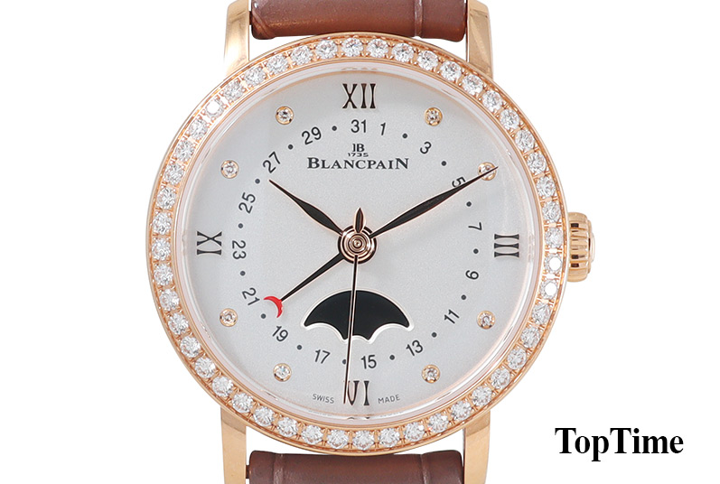 Villeret
