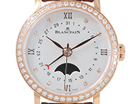 Villeret
