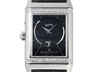 Reverso classic