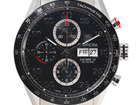 Carrera