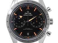 Speedmaster ′57