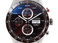 Carrera