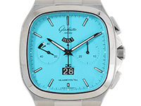 Glashutte Seventies