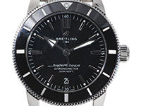 Superocean Heritage