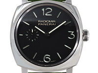 PAM00574